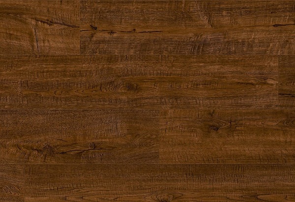 Sàn gỗ Quickstep IMU3439