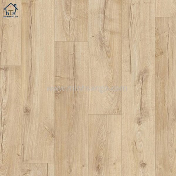 Sàn gỗ Quickstep U896