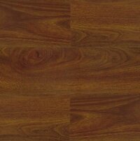 Sàn gỗ QuickStyle QNB616