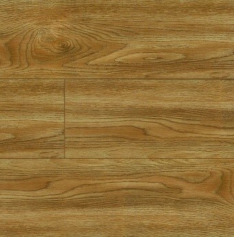 Sàn gỗ QuickStyle QS102