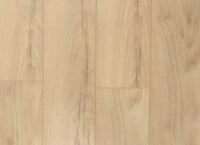 Sàn gỗ Rainforest 586