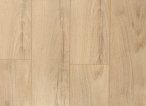 Sàn gỗ Rainforest 586