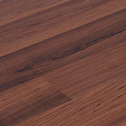 Sàn gỗ RainForest IR-80