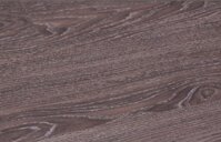 Sàn gỗ RainForest IR-88