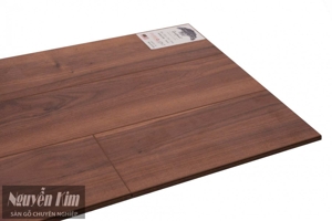 Sàn gỗ Rainforest IRAS 510