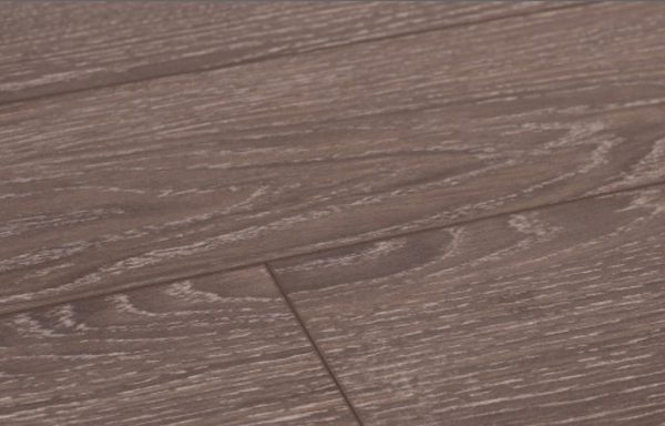 Sàn gỗ RainForest IRAS588V