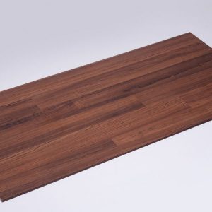 Sàn gỗ RainForest Malaysia ET-1280