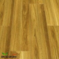 Sàn gỗ Redsun R83