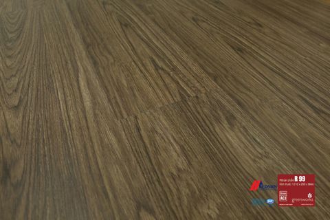 Sàn gỗ RedSun R99