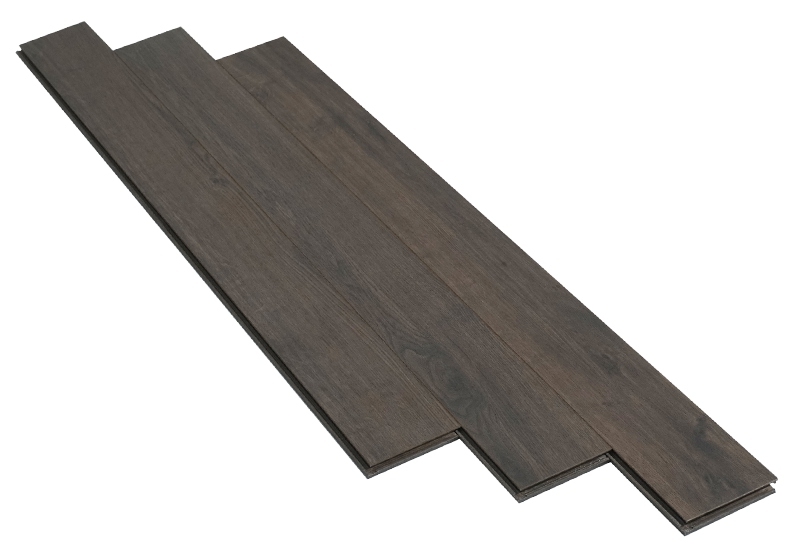 Sàn gỗ Robina TWS211 – 12mm