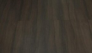 Sàn gỗ Robina TWS213 (8mm bản lớn)