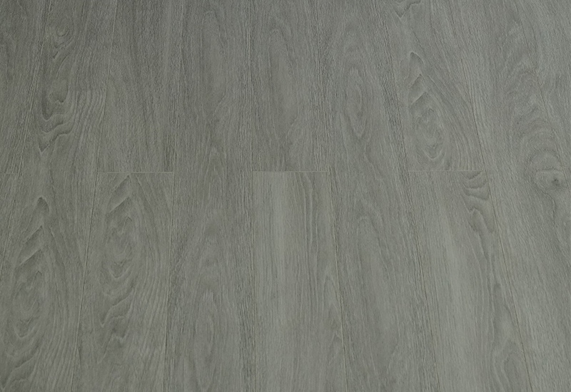 Sàn gỗ Robina TWS215 – 12mm