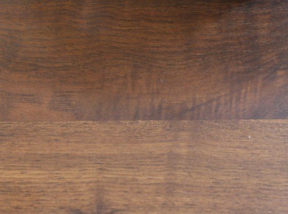 sàn gỗ Robina W25