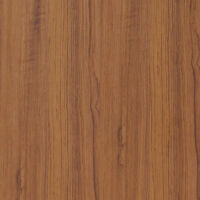 Sàn gỗ Ruby Floor 8002