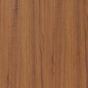 Sàn gỗ Ruby Floor 8002