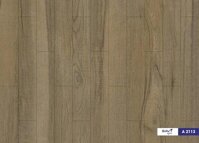 Sàn gỗ Savi Aqua A2113