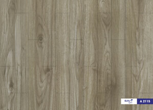 Sàn gỗ Savi Aqua A2115