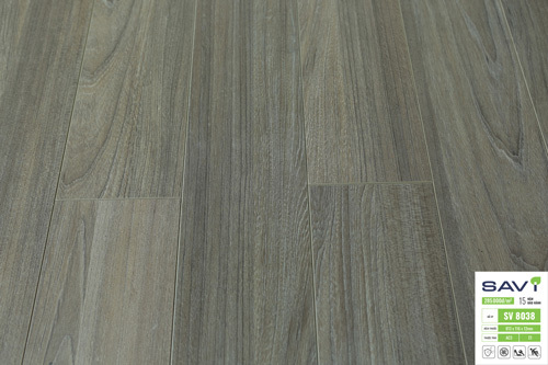 Sàn gỗ Savi SV8038