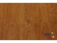 Sàn gỗ Savi SV906