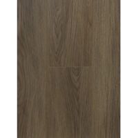 Sàn gỗ ShopHouse SH175