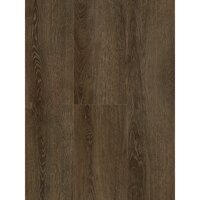 Sàn gỗ ShopHouse SH177