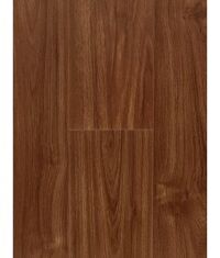 Sàn gỗ ShopHouse SH190