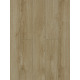 Sàn gỗ ShopHouse SH300-16
