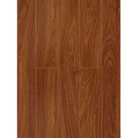 Sàn gỗ ShopHouse SH300-79