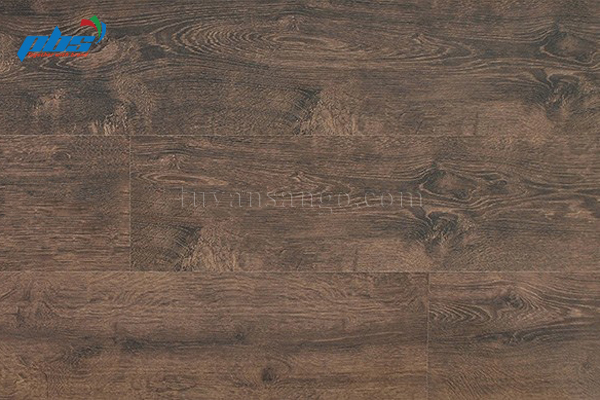 Sàn gỗ Smart Wood 2931