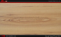 Sàn gỗ Smart Wood 2937