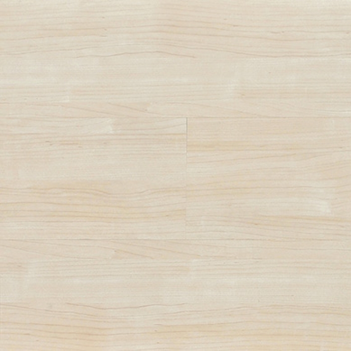 Sàn gỗ Smartwood AC3 2941
