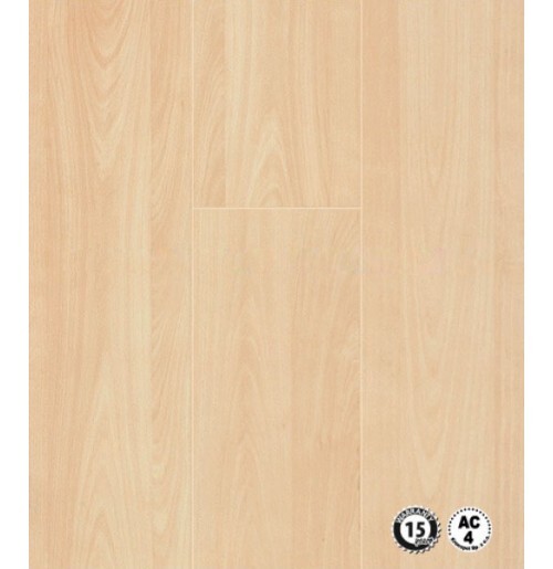 Sàn gỗ Smartwood AC3 2949