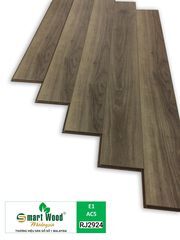 Sàn gỗ Smartwood RJ2924