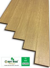 Sàn gỗ Smartwood RJ2926