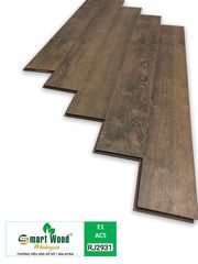 Sàn gỗ Smartwood RJ2931