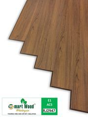Sàn gỗ Smartwood RJ2947