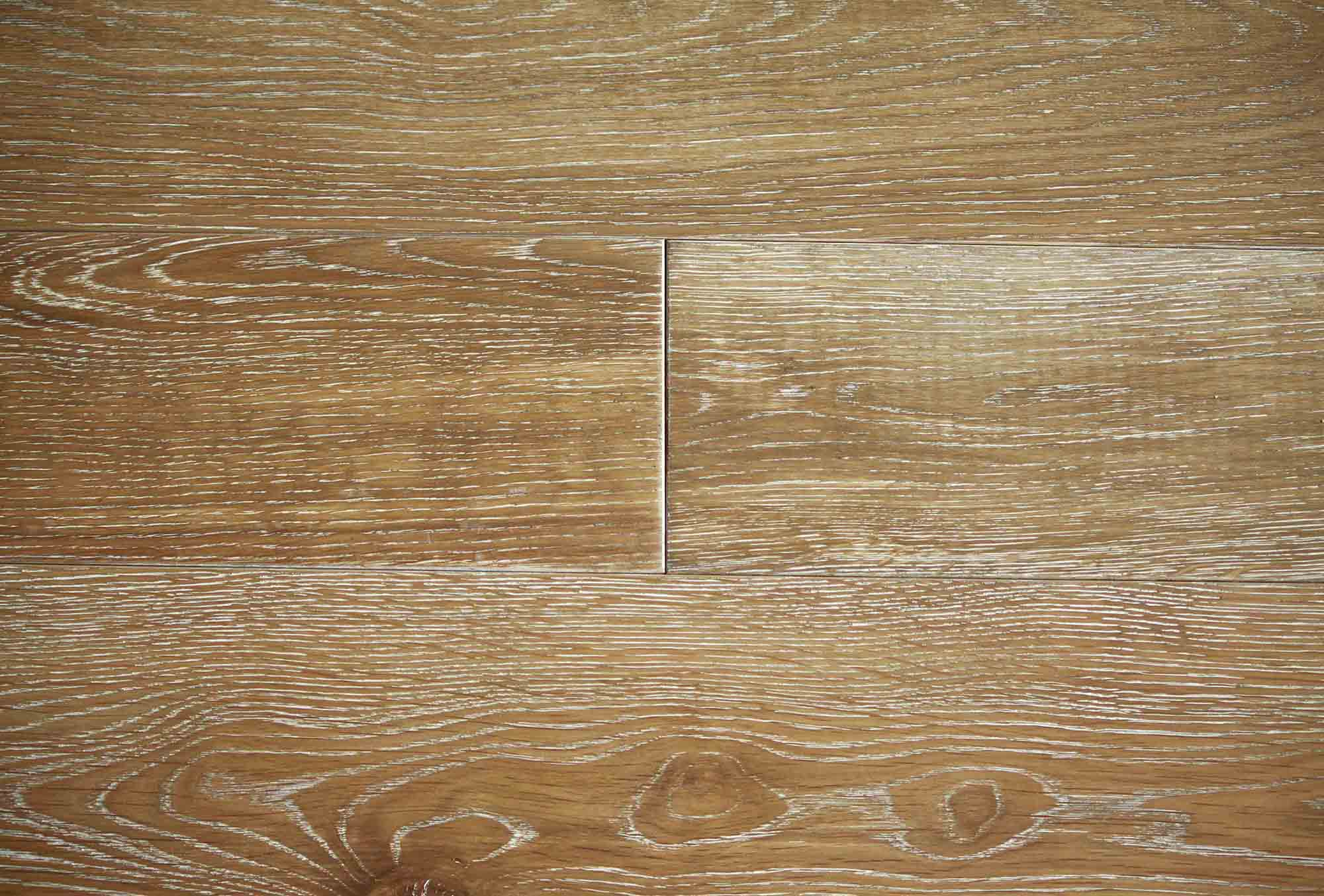 Sàn gỗ sồi kỹ thuật EHF901