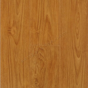 Sàn gỗ Sutra LH102