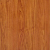 Sàn gỗ Sutra LH115