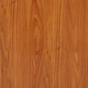 Sàn gỗ Sutra LH115