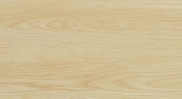 Sàn gỗ  Sutra LH304