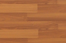 Sàn gỗ  Sutra LH538