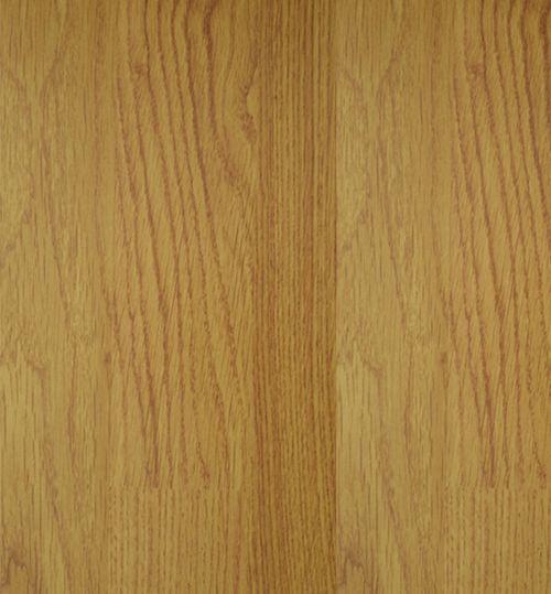 Sàn gỗ Thaiever TE-8012