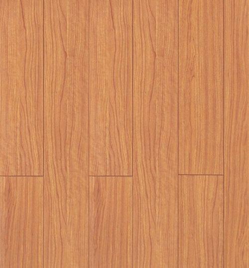 Sàn gỗ ThaiEver TE1206