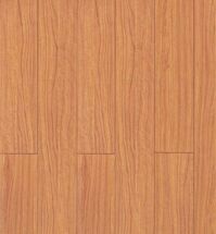 Sàn gỗ ThaiEver TE1206