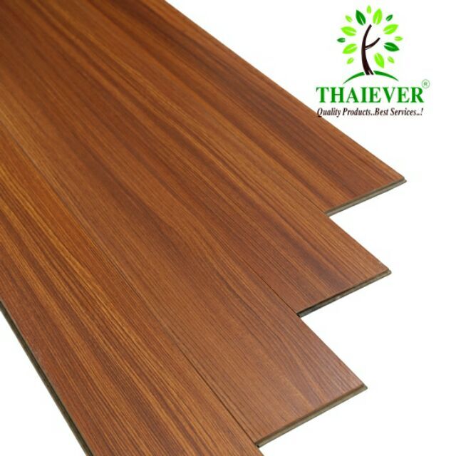 Sàn gỗ ThaiEver TE1216