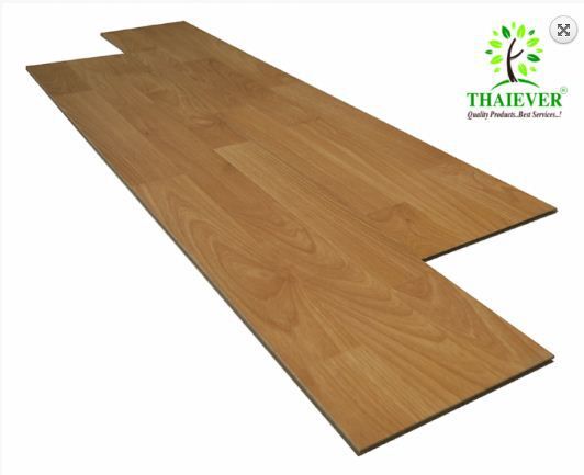 Sàn gỗ ThaiEver TE1902