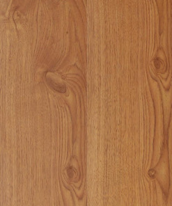 Sàn gỗ ThaiEver TE1908