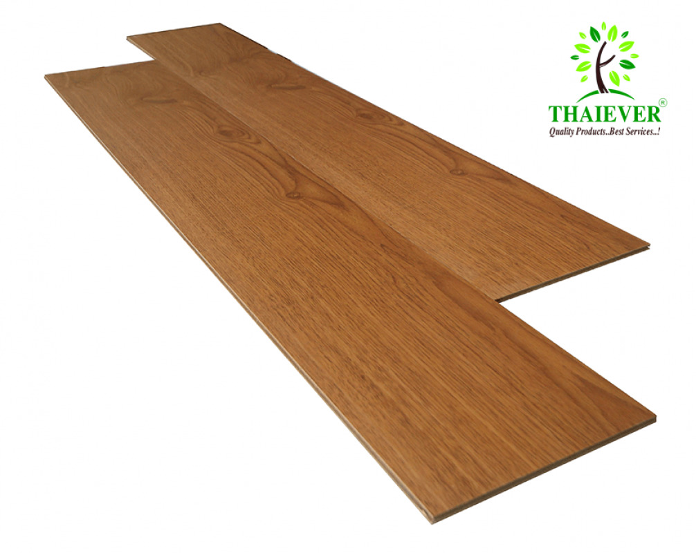 Sàn gỗ ThaiEver TE8008