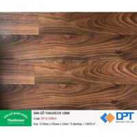 Sàn gỗ ThaiGreen BT12-1068-5